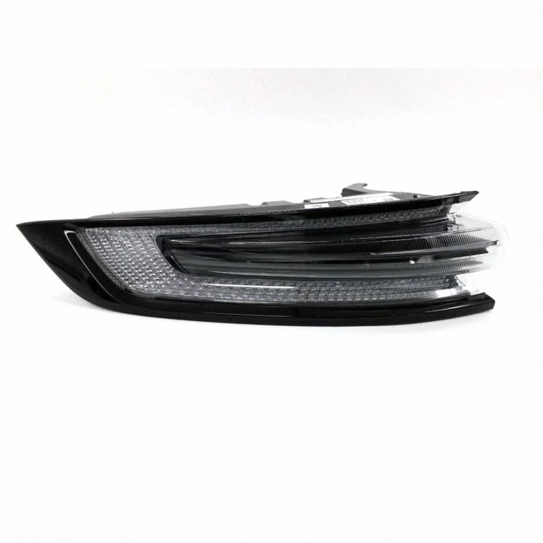 Rear/tail lights 9Y0945091P