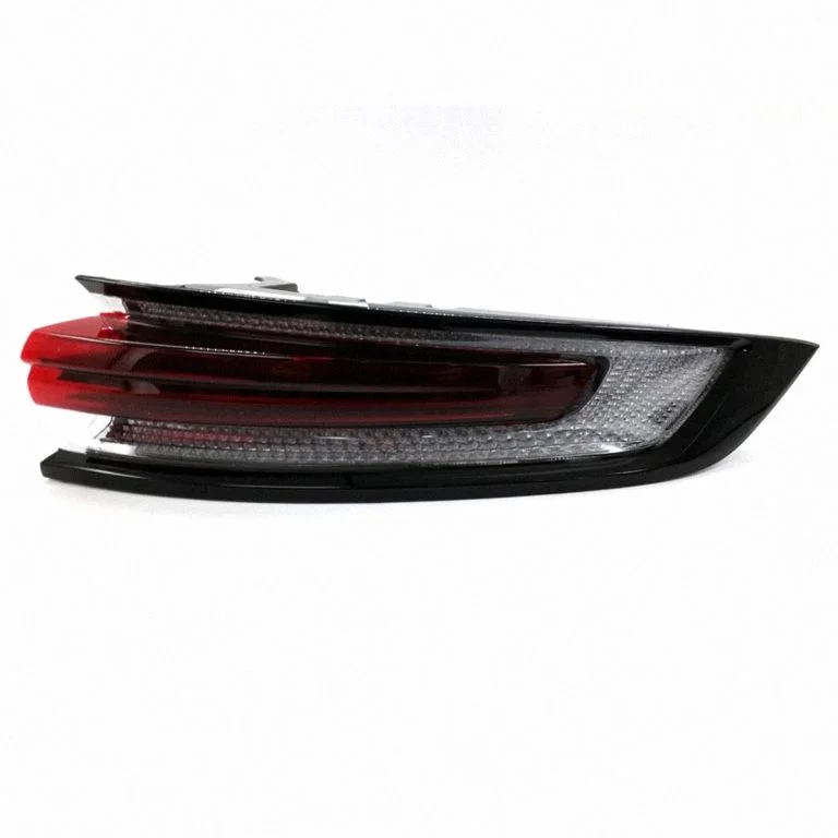 Rear/tail lights 9Y0945092M