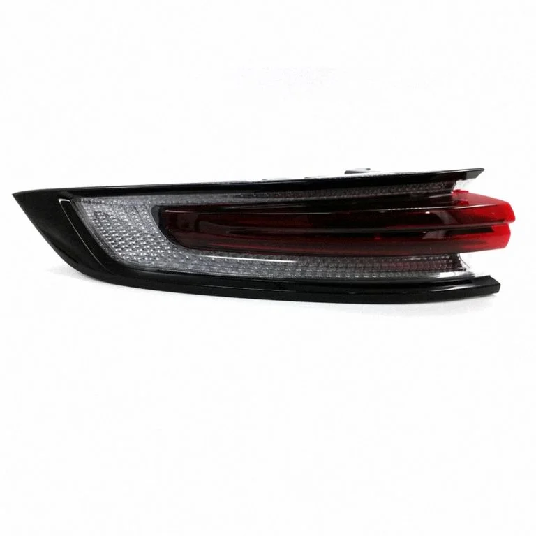 Rear/tail lights 9Y0945091M