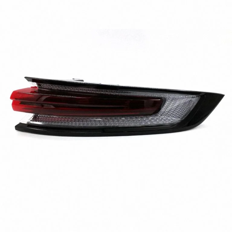 Rear/tail lights 9Y0945092M