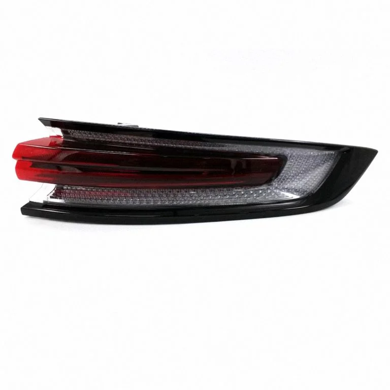 Rear/tail lights 9Y0945092M