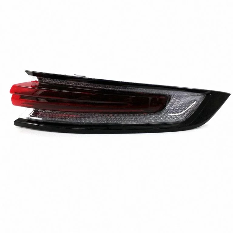 Rear/tail lights 9Y0945092M