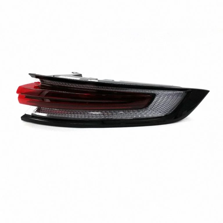 Rear/tail lights 9Y0945092M