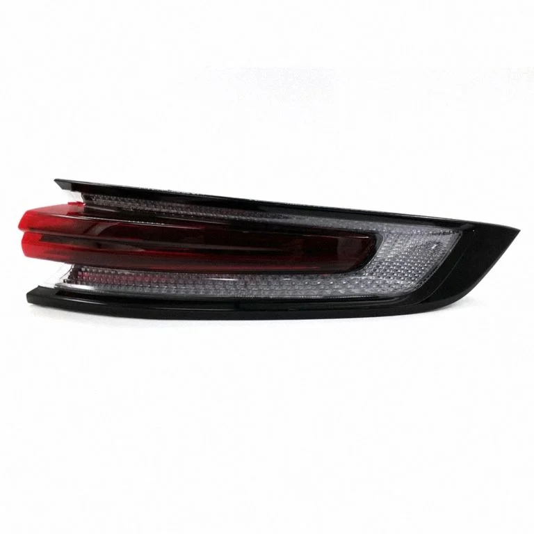 Rear/tail lights 9Y0945092M