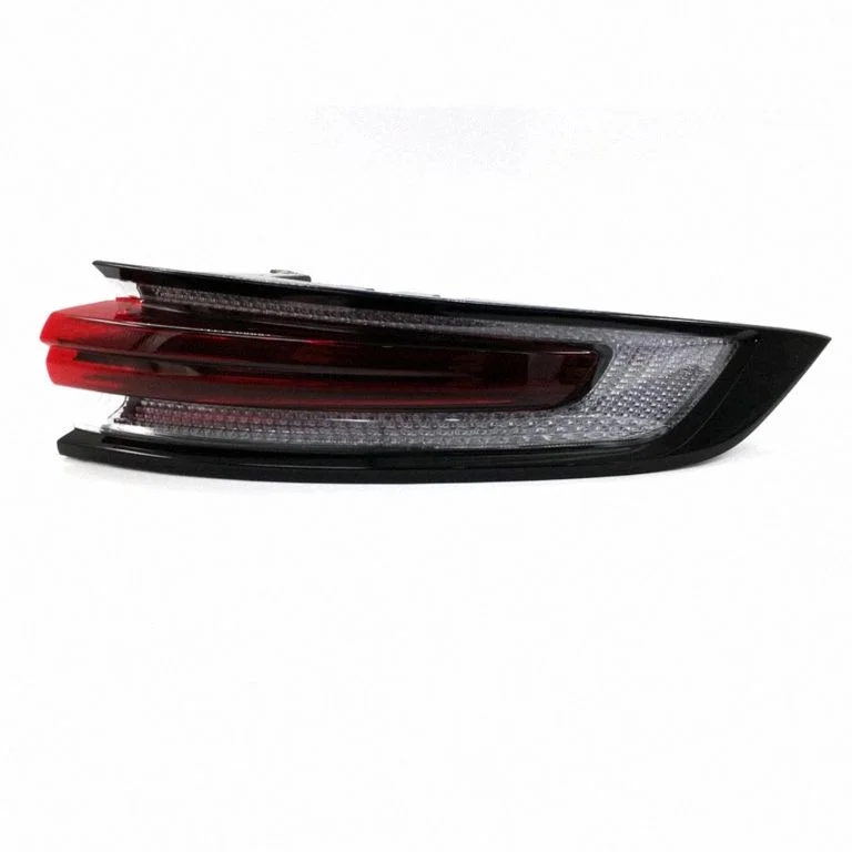 Rear/tail lights 9Y0945092M