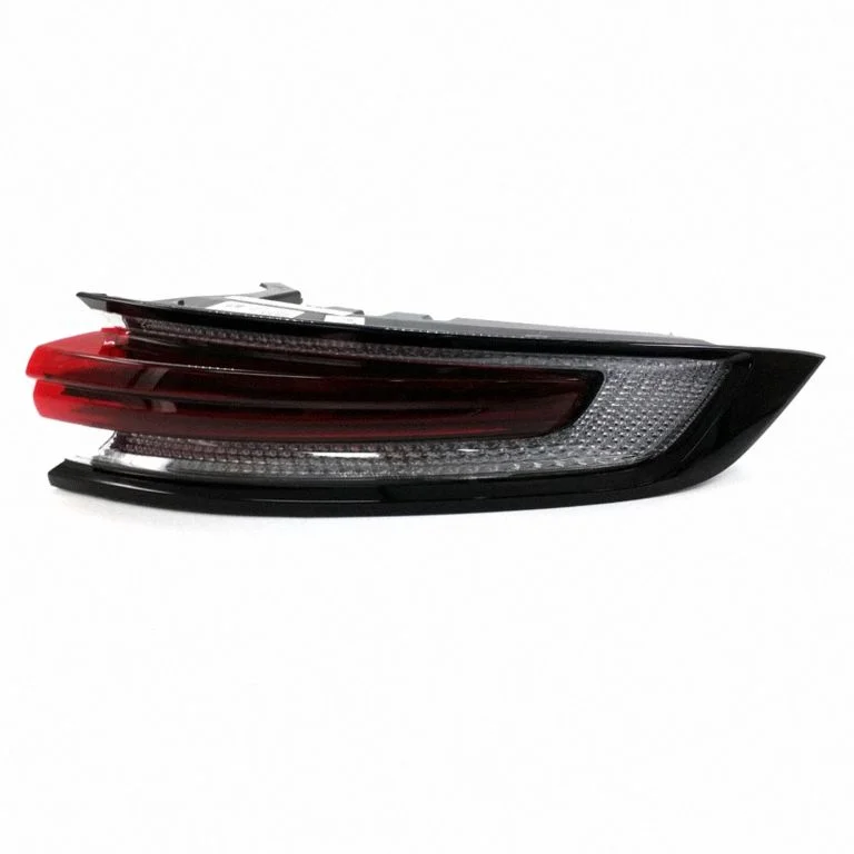 Rear/tail lights 9Y0945092M