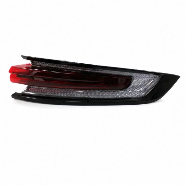 Rear/tail lights 9Y0945092M