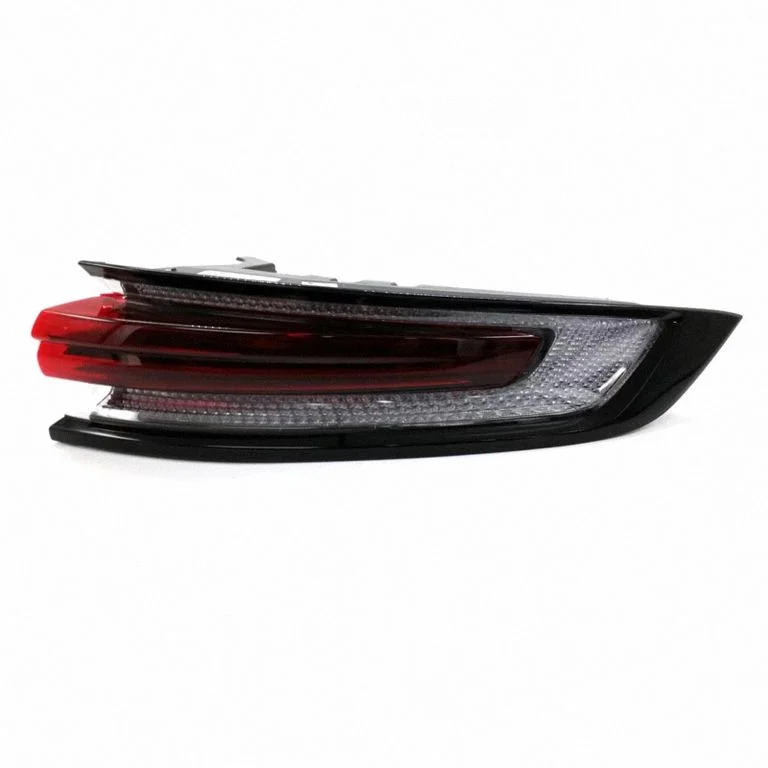 Rear/tail lights 9Y0945092M