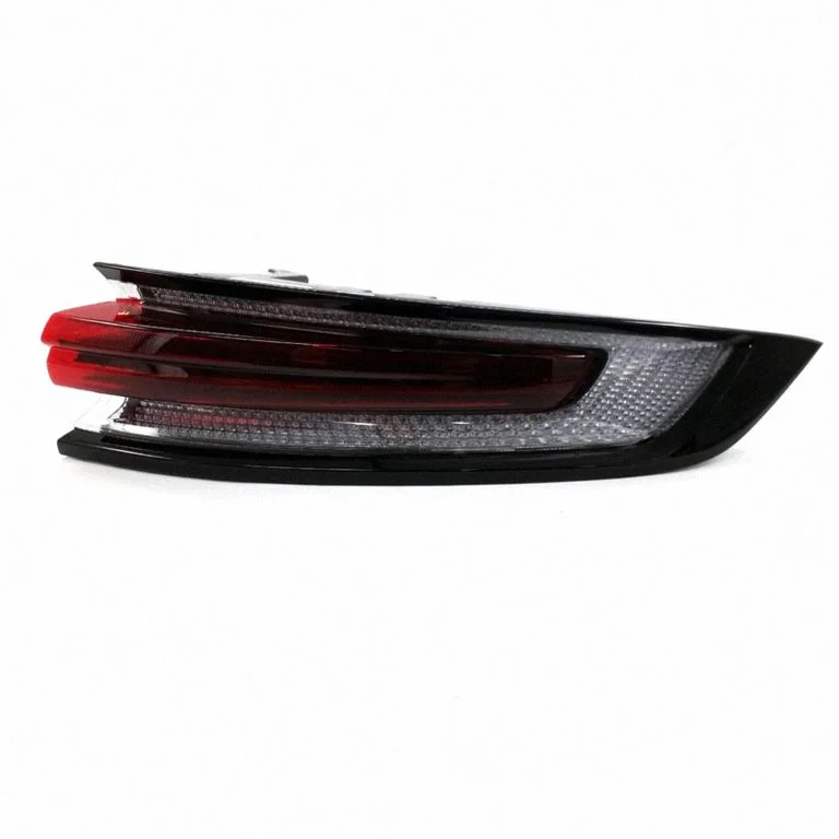 Rear/tail lights 9Y0945092M