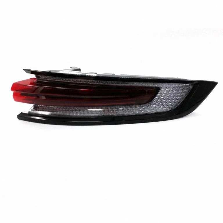 Rear/tail lights 9Y0945092M