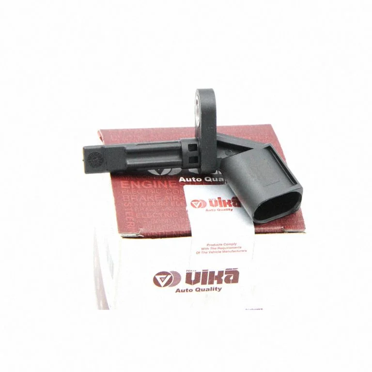 ABS rear brake sensor 4E0927804A – Audi A8 S8 D3 4E (2002-2009)