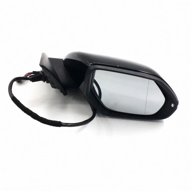 Front door electric wing mirror 4M8857410T
