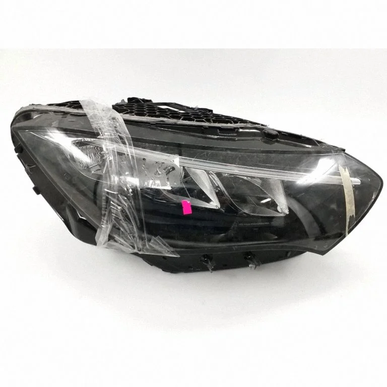 Headlight/headlamp A2959060401