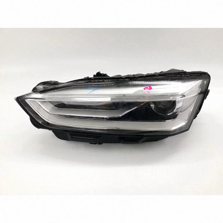 Headlight/headlamp 8W6941005C – Audi A5 Sportback 8TA (2009-2016)