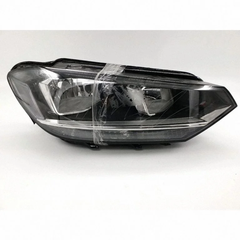 Headlight/headlamp 5TC941006A
