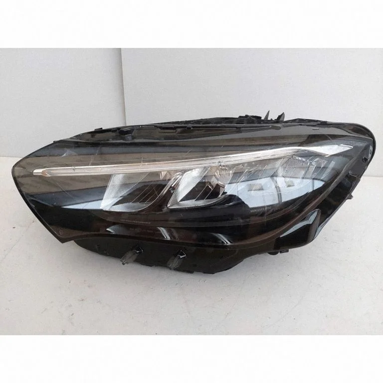 Headlight/headlamp A2959069700