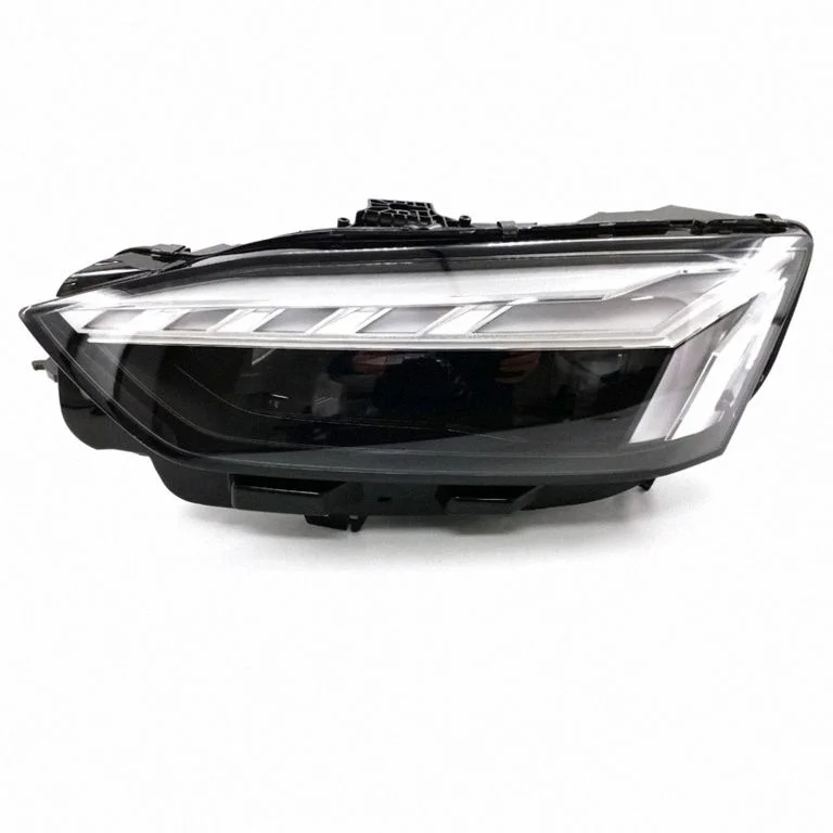 Headlight/headlamp 8W6941039 – Audi A5 Sportback 8TA (2009-2016)