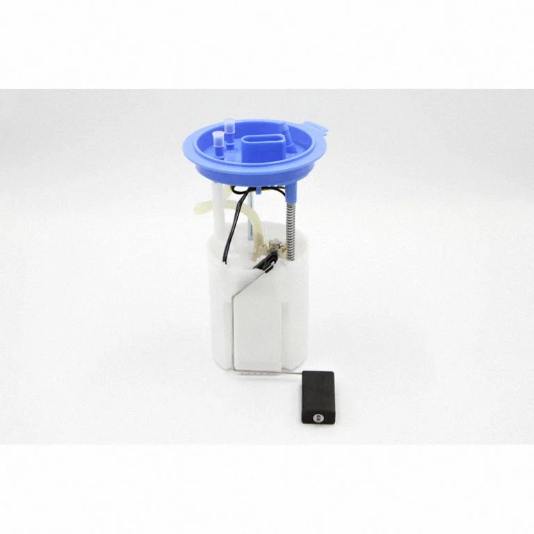 Degvielas sūknis (tvertnē) 1KD919051BH