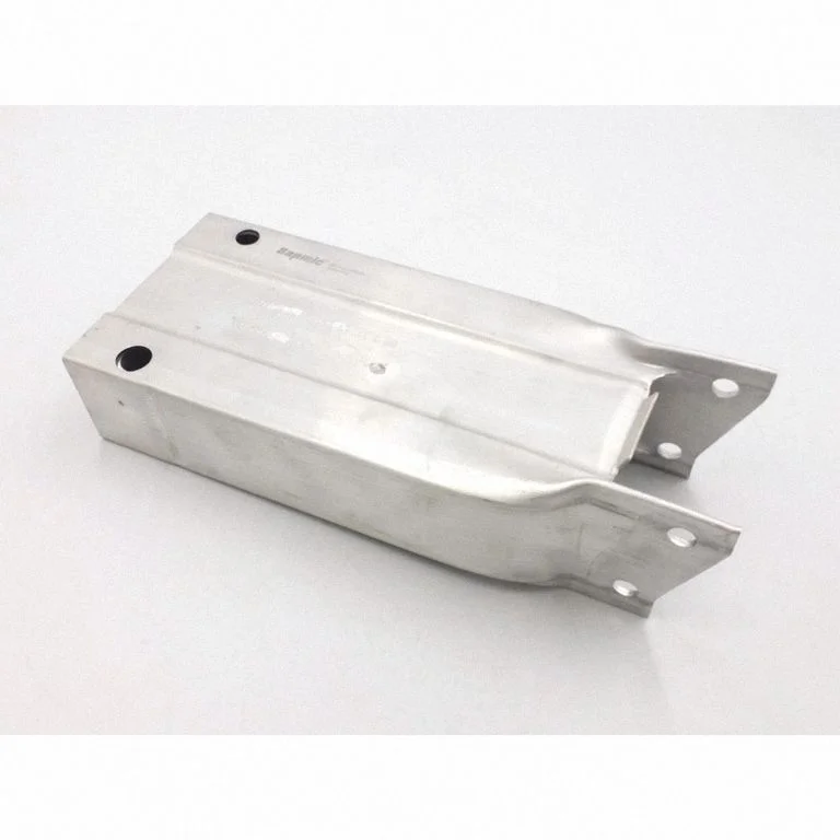 Esistange kinnitusklamber 2126200595