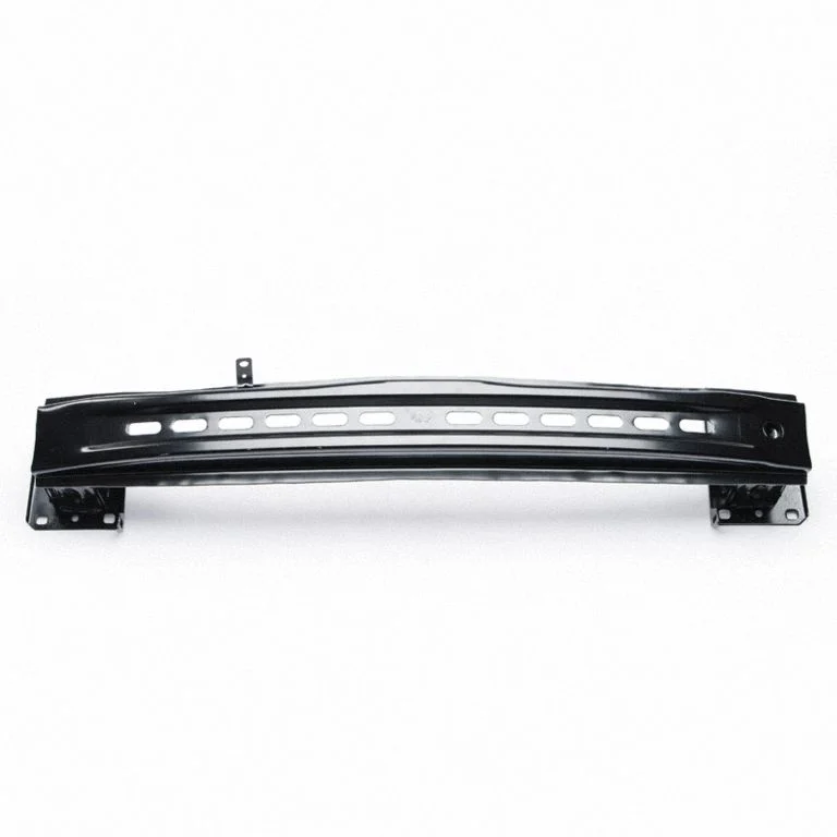 Front bumper cross member 5ED807109