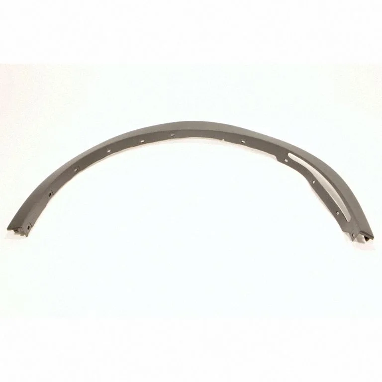 Front arch trim 51777294374