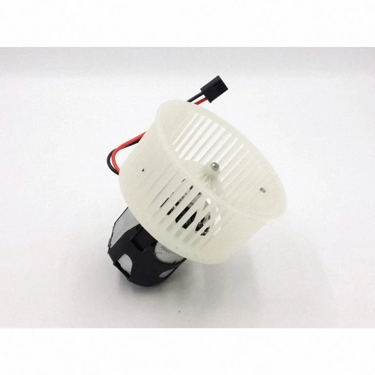 Heater fan/blower 64119194589 – Citroen DS7 Crossback (2017-)