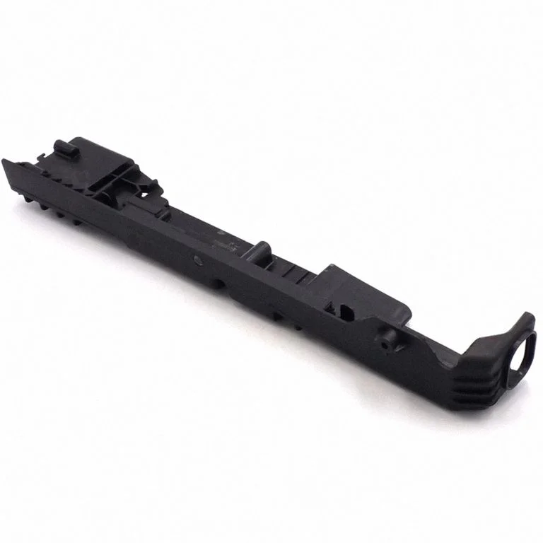 Wspornik pasa przedniego 17117593838 – BMW X3 F25 (2010-2017)