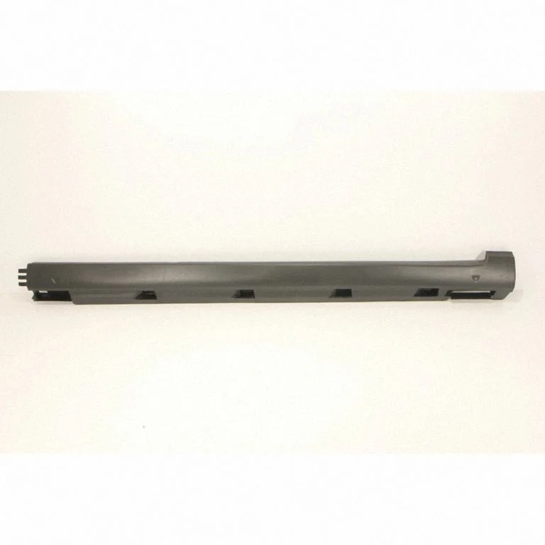 Sill 3C0853856D