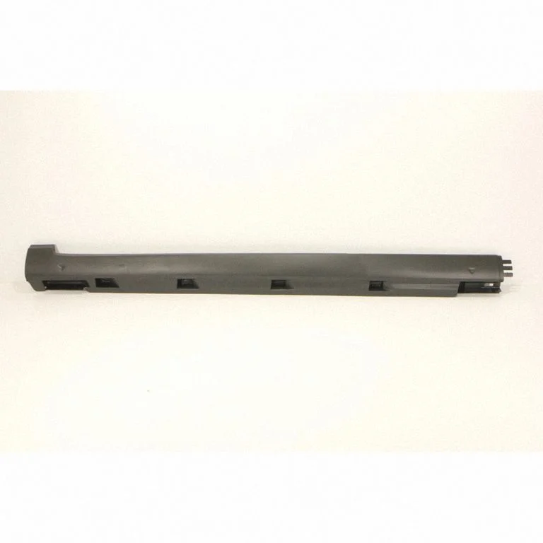 Sill 3C0853855D