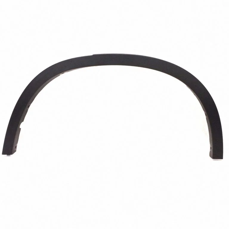 Rear arch trim 51777294371