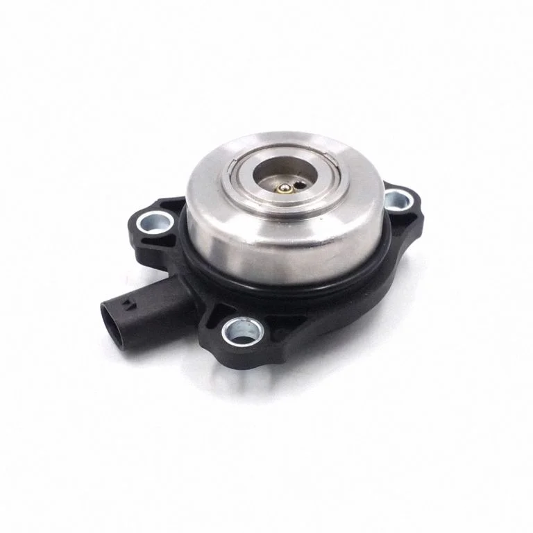 Camshaft pulley/ VANOS 2720510177