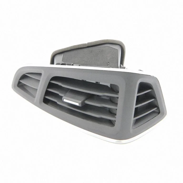 Dashboard air vent grill cover trim – Ford Focus C-MAX (2003-2010)