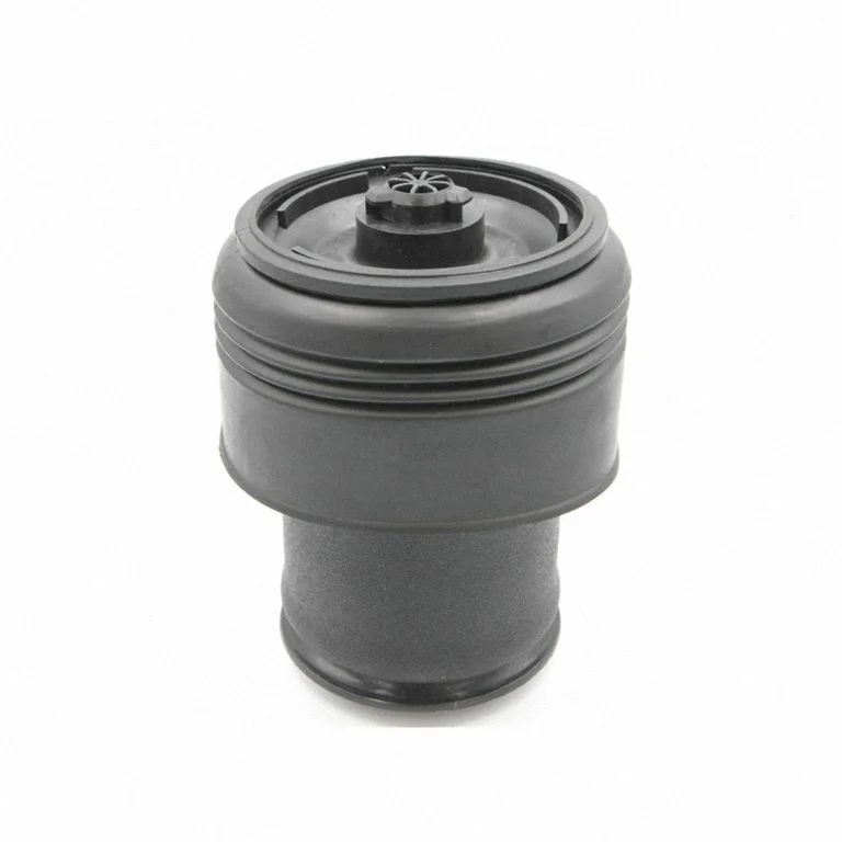 Rear air suspension bag/shock absorber 37126795013