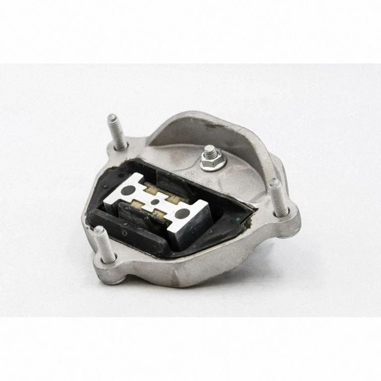 Gearbox mount 8K0399151CD – Audi A5 8T 8F (2007-2016)
