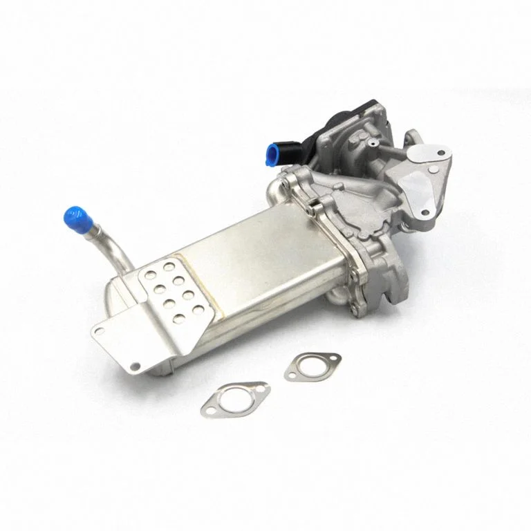 EGR vārsts 03L131512AQ