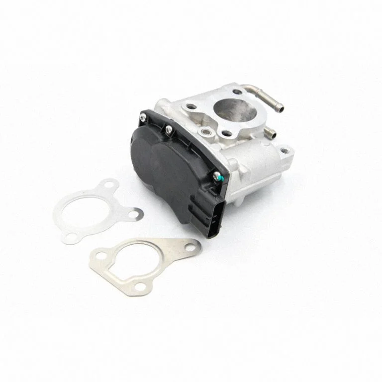 EGR vārsts 77451SB0661ZC