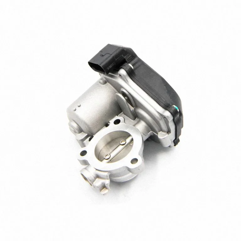 EGR vārsts 04L131501G