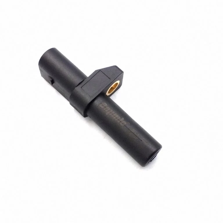 Kloķvārpstas stāvokļa devējs A0031532728