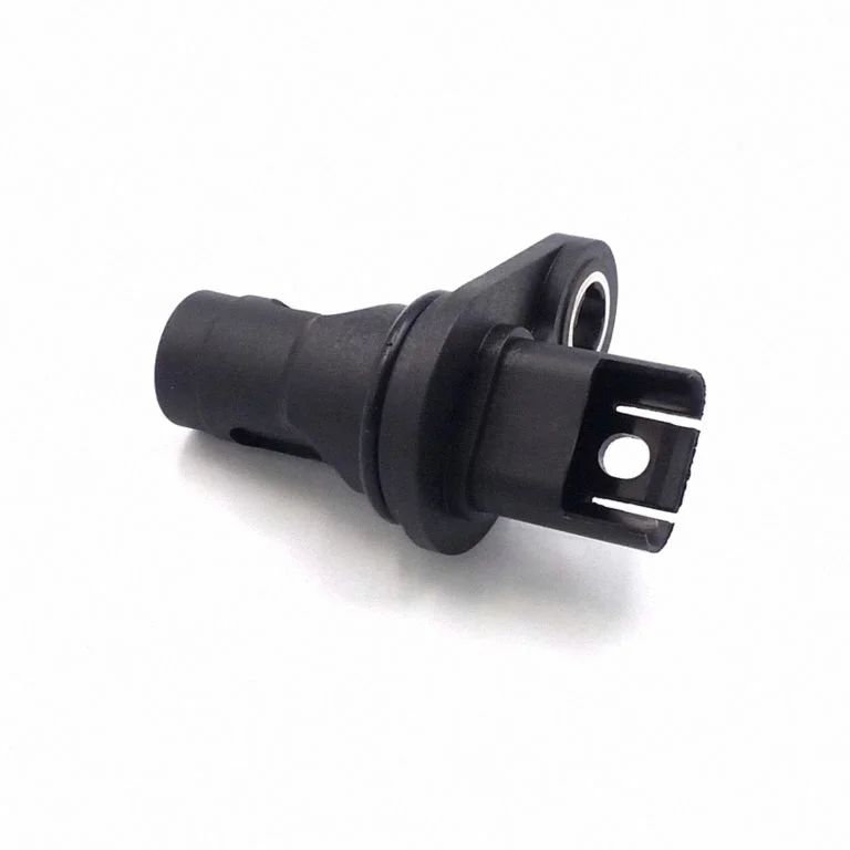 Crankshaft position sensor 13627558518 – BMW 7 Series E65 E66 (2001-2008)