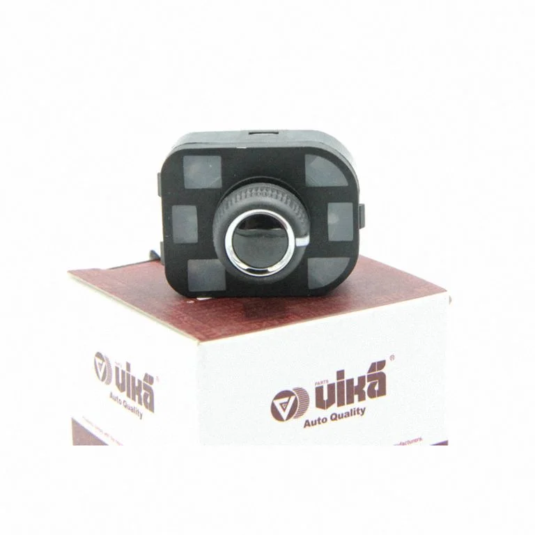 Wing mirror switch 8K0959565B – Audi A5 8T 8F (2007-2016)