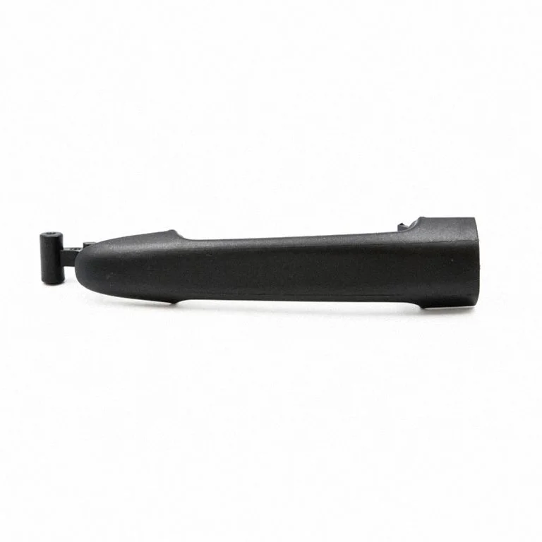 Sliding door exterior handle 9067600170