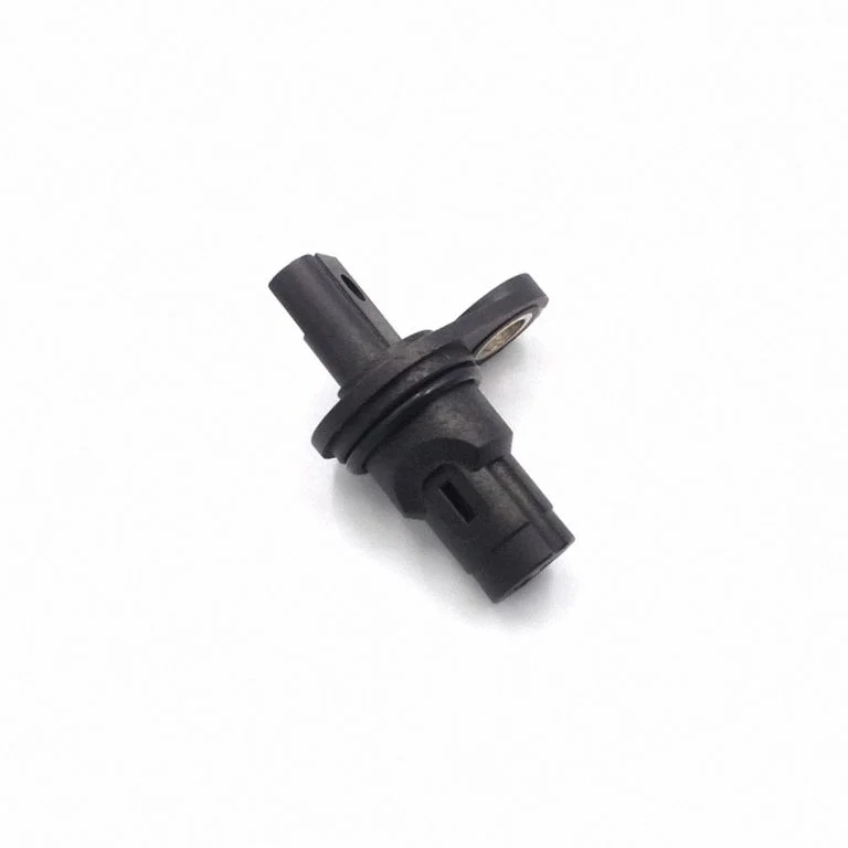 Crankshaft position sensor 13627525015 – BMW 7 Series E65 E66 (2001-2008)