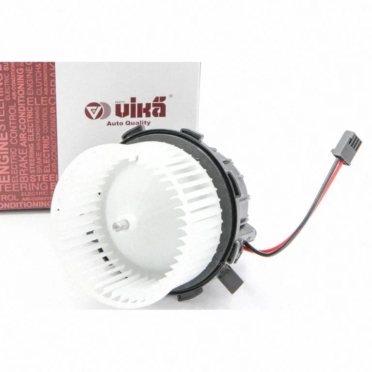 Heater fan/blower 8T1820021 – Audi A5 8T 8F (2007-2016)