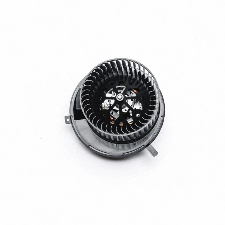 Heater fan/blower 1K2819015 – Audi A3 S3 8P (2003-2012)