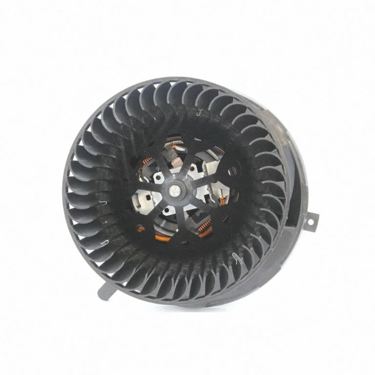 Heater fan/blower 1K1819015 – Audi A3 S3 8P (2003-2012)
