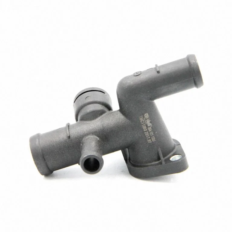 Engine coolant pipe/hose 06A121133J – Audi A3 S3 8L (1996-2003)