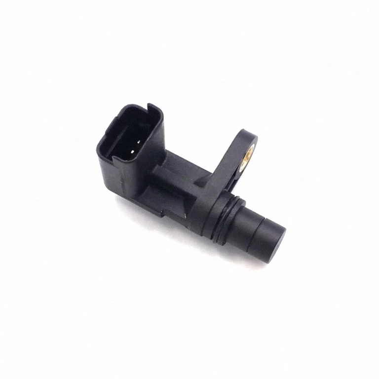 Crankshaft position sensor 13627566052