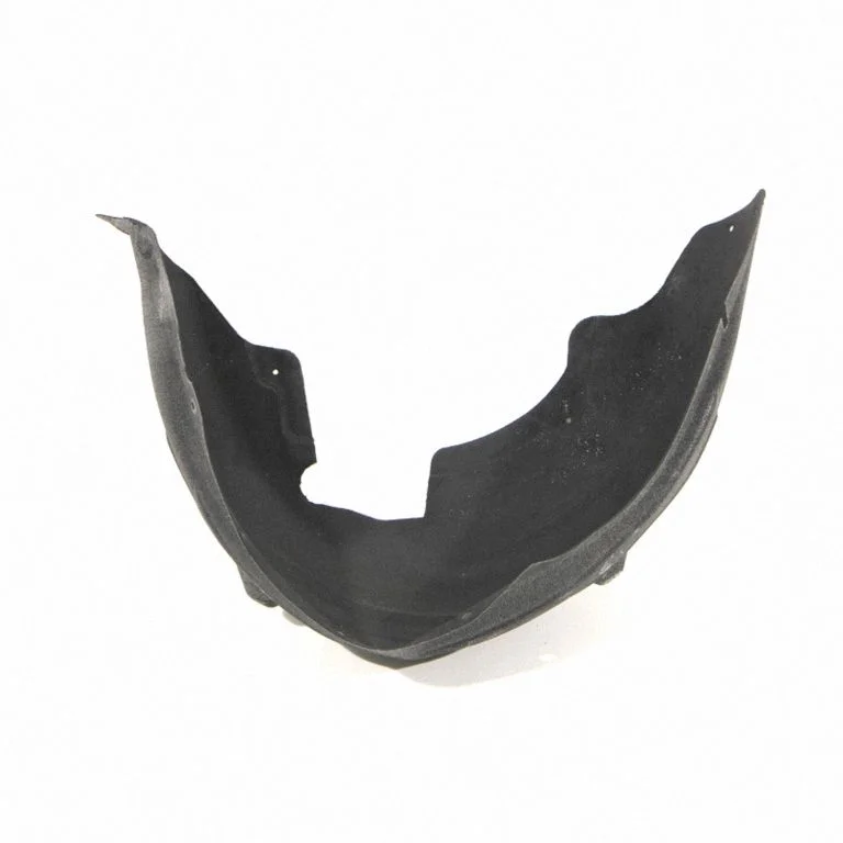 Nadkole tylne 51717213649 – BMW X3 F25 (2010-2017)