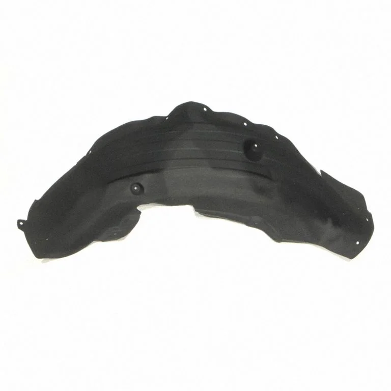 Nadkole tylne 51717213650 – BMW X3 F25 (2010-2017)