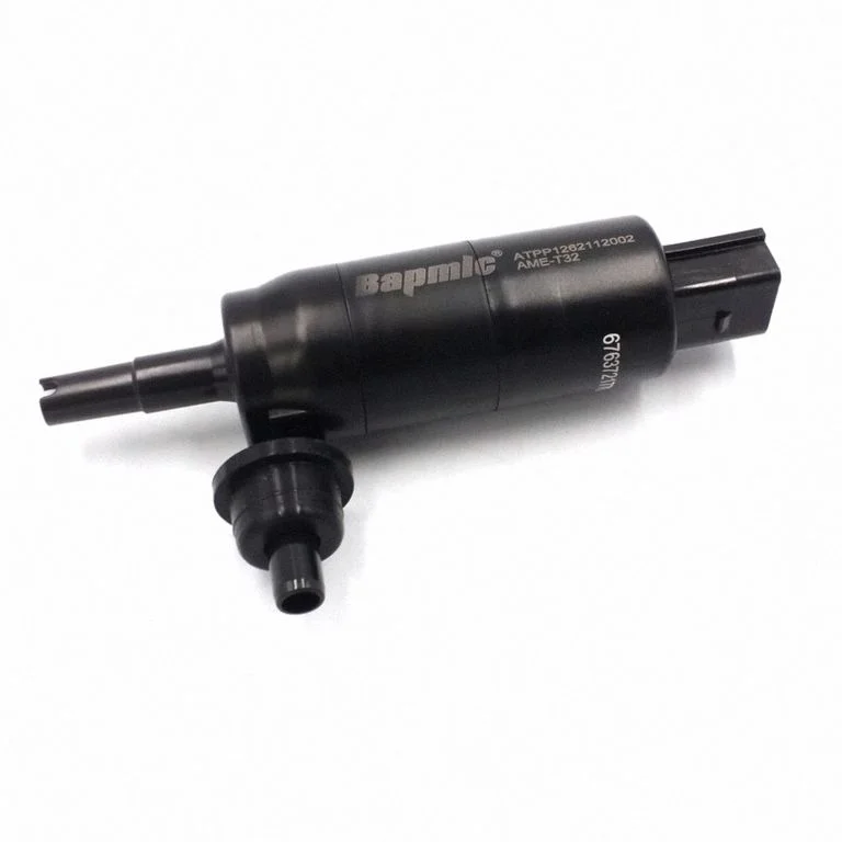 Klaasipesuvedeliku pump (klaaside) 67637217792